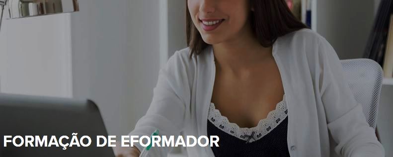 Eformador