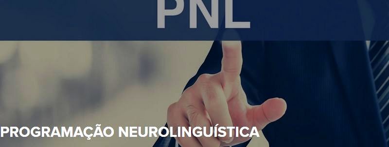 Neurolinguistica