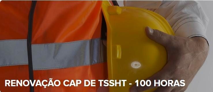 Cap 100