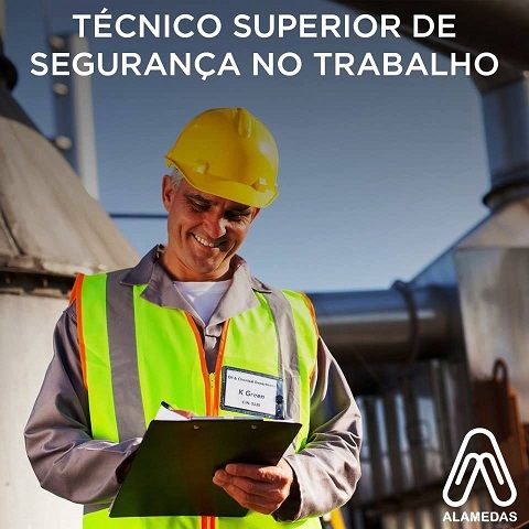 Tecnico Superior