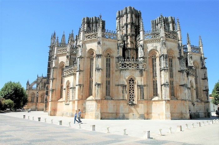 Mosteiro-da-Batalha-edificio.jpg