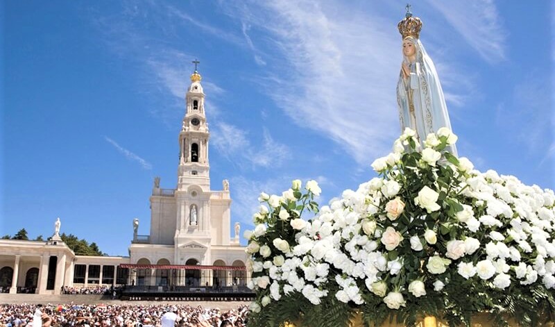 fatima-portugal.jpg