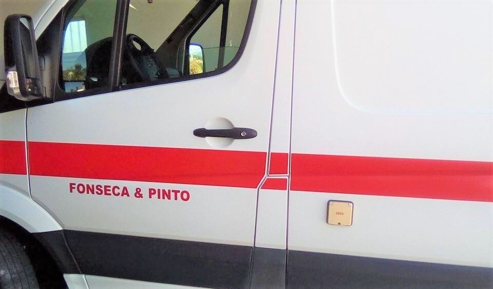 ambulancia1