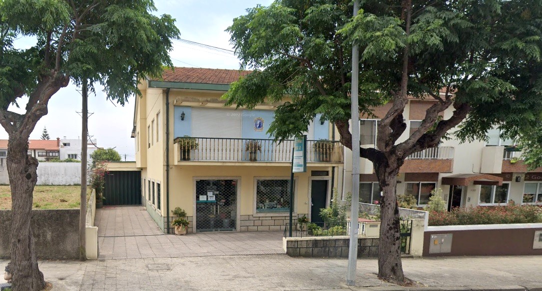 rua33