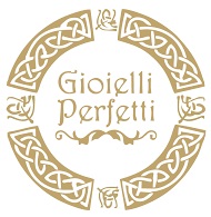 gioelli..jpg