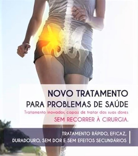 novotratamento1