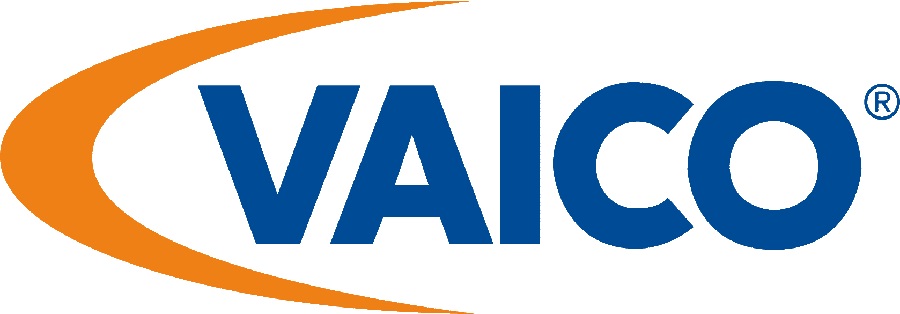 Vaico