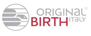 Birth