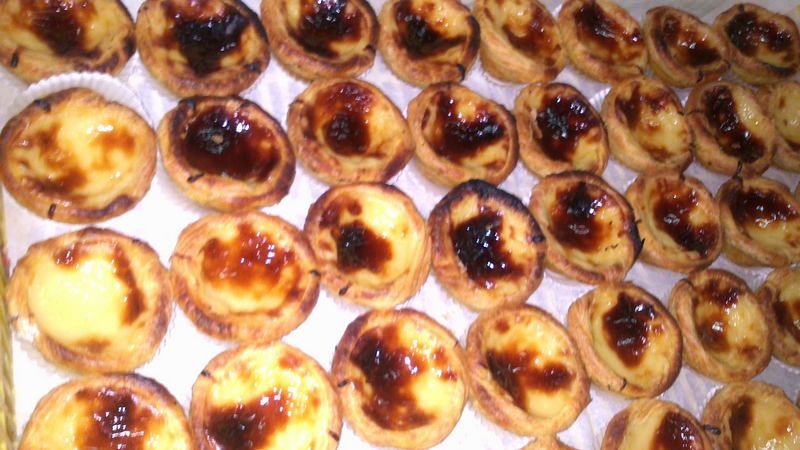 Natas f