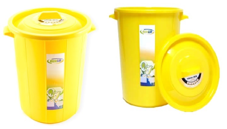 Balde-de-45L-com-tampa-amarelo