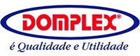 domplex