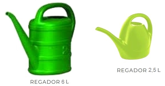 regadorverde