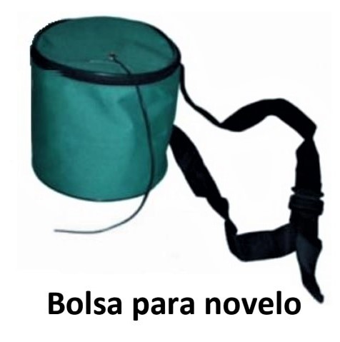 bolsa