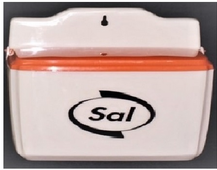 sal1