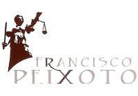 FranciscoPeixotoadvogado_logo.jpg