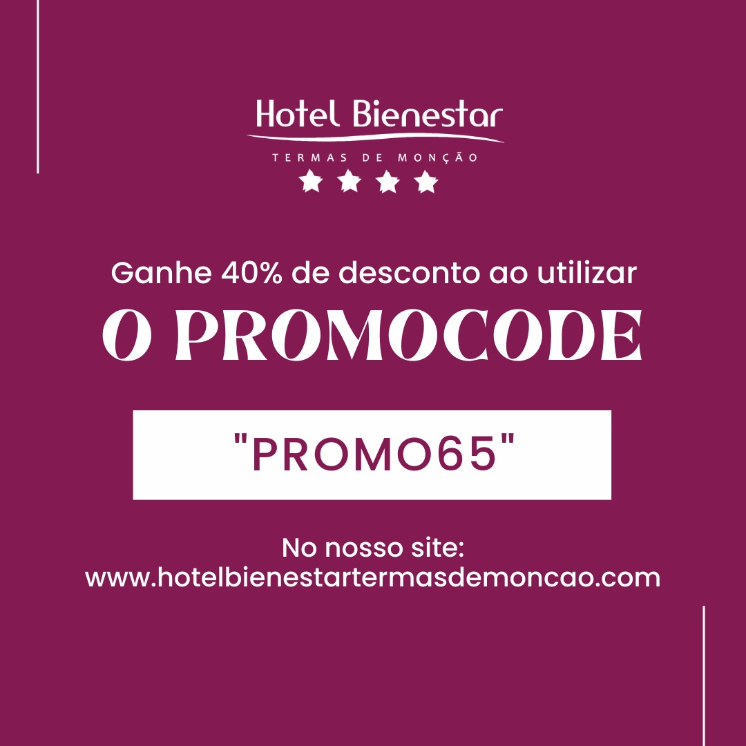 promo65