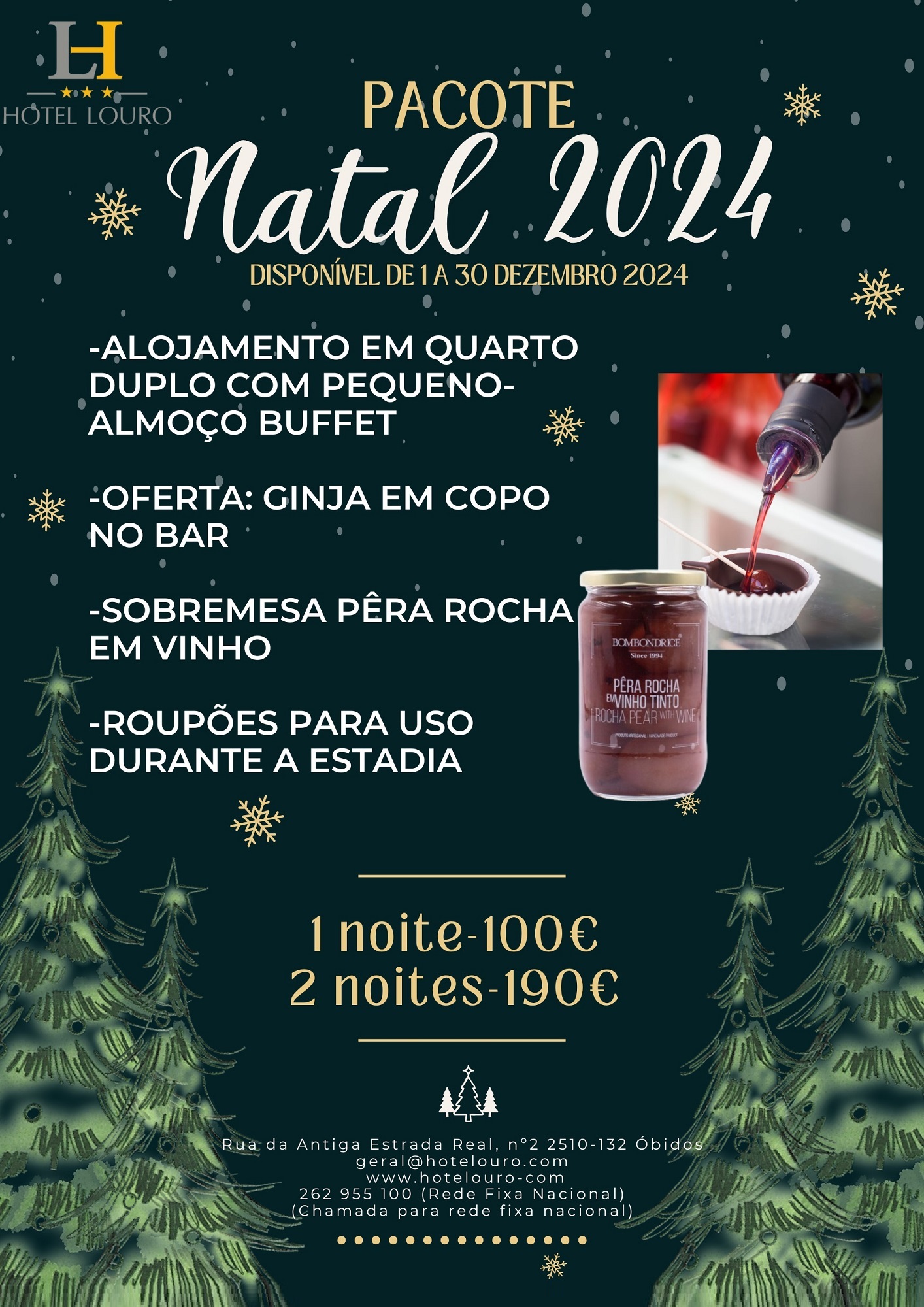 Hotel_Louro/Pacote%20Natal%20FB.jpg