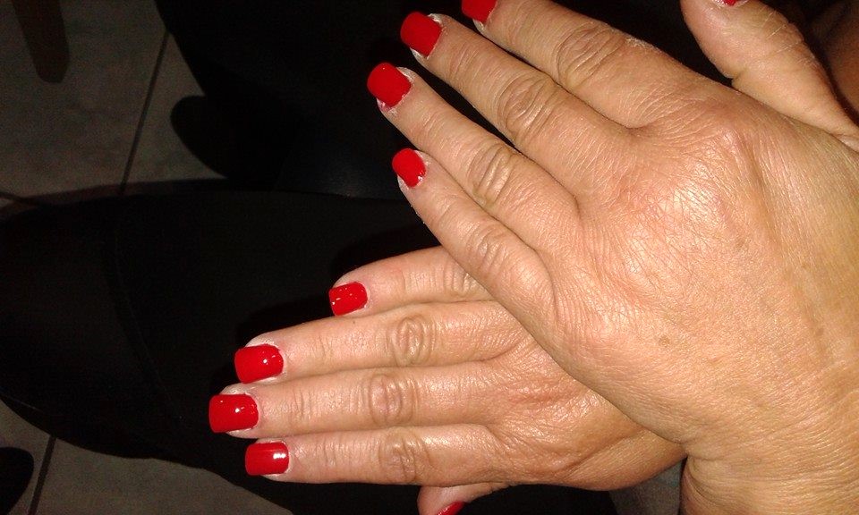 unhas