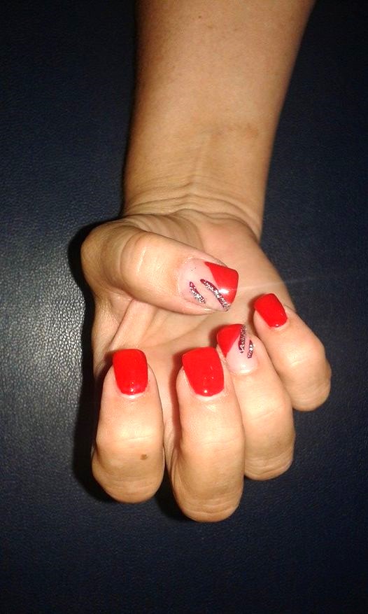 UNHAS2