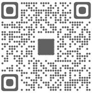 qrcode.jpg