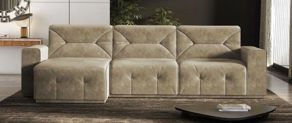 sofa21