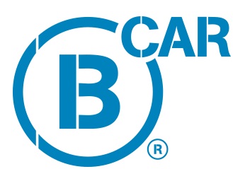 BCAR