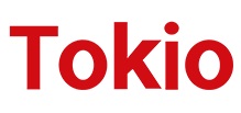 Tokio