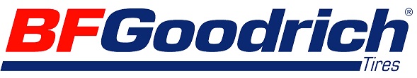 BF_Goodrich_logo.jpg