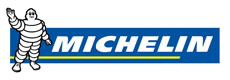 michelinlogo.jpg