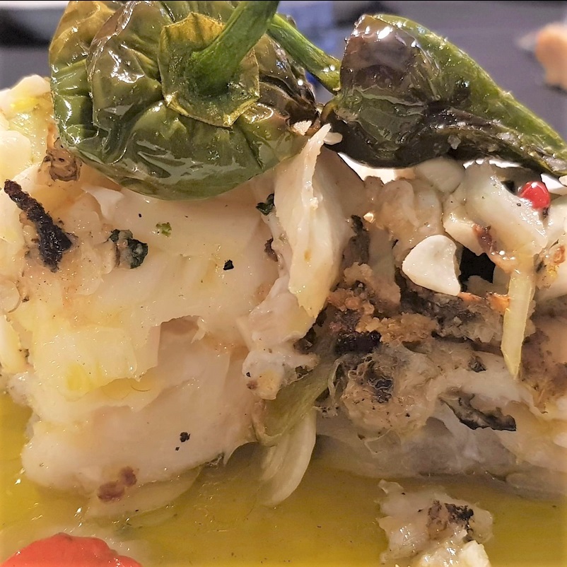 bacalhauassado