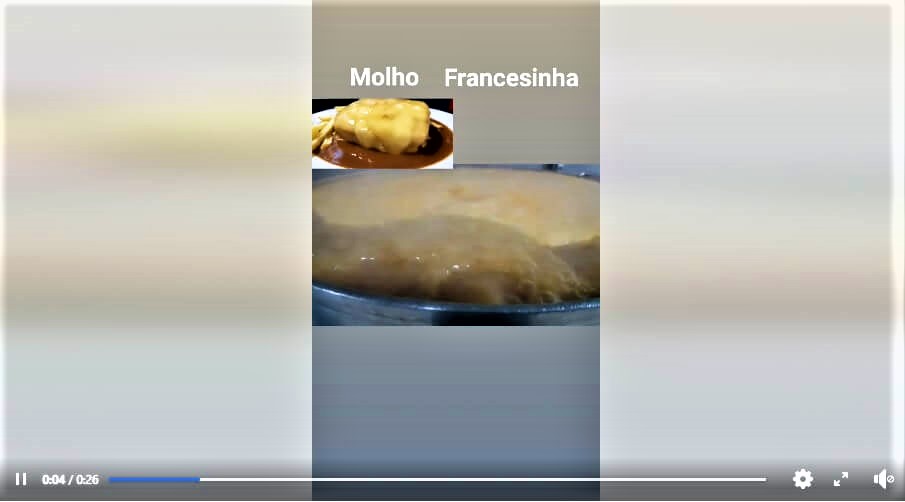 videomolhofrancesinha.jpg