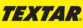 textar_logo