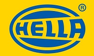 hella_logo