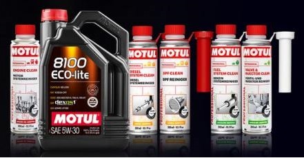 motul-b.jpg