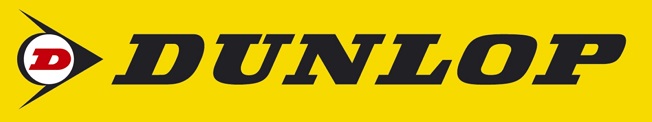 dunlop