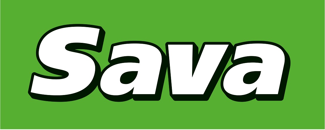 sava-logo.jpg