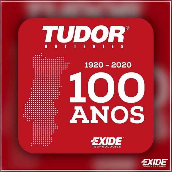 100anos