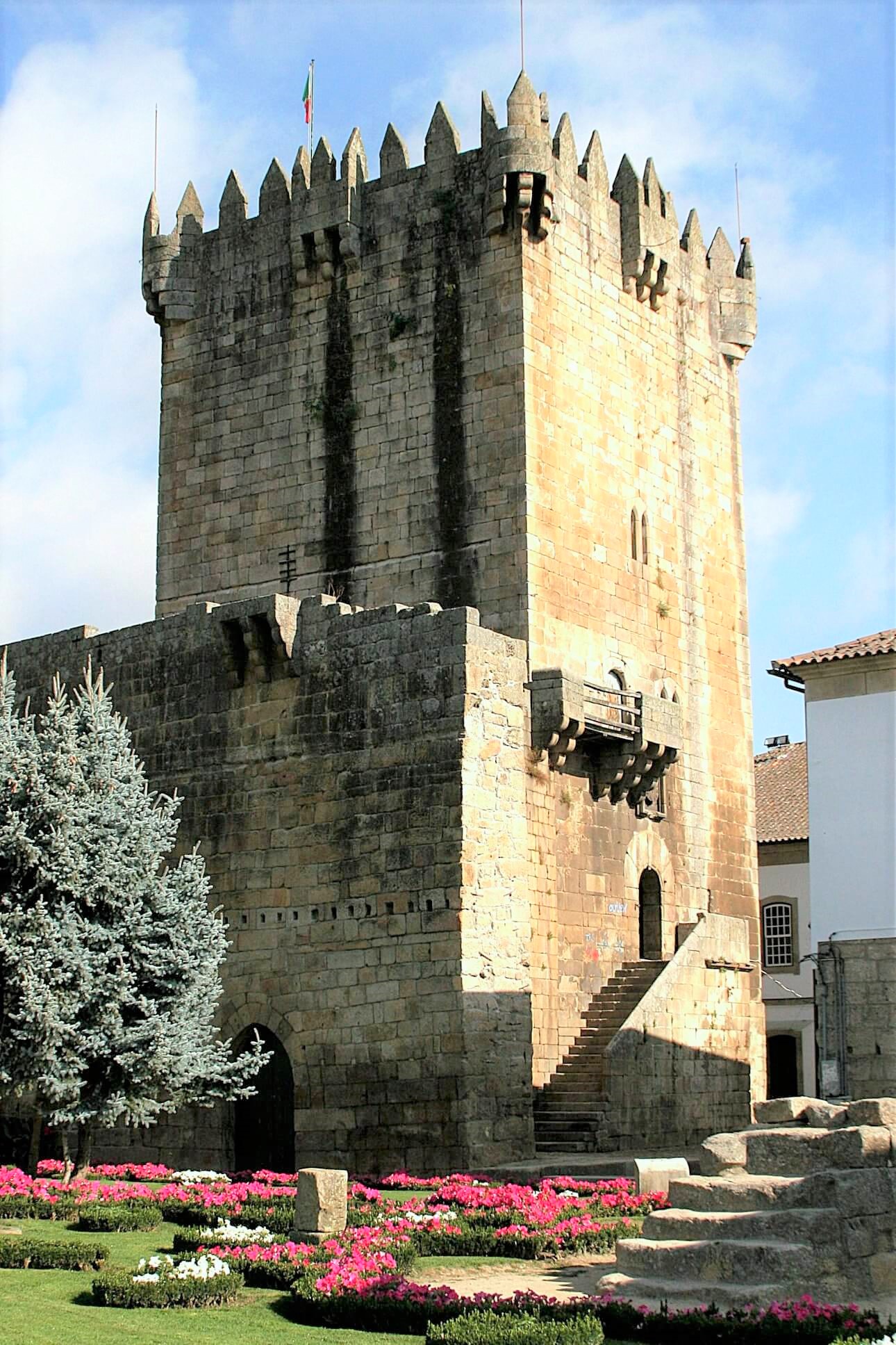 castelo3