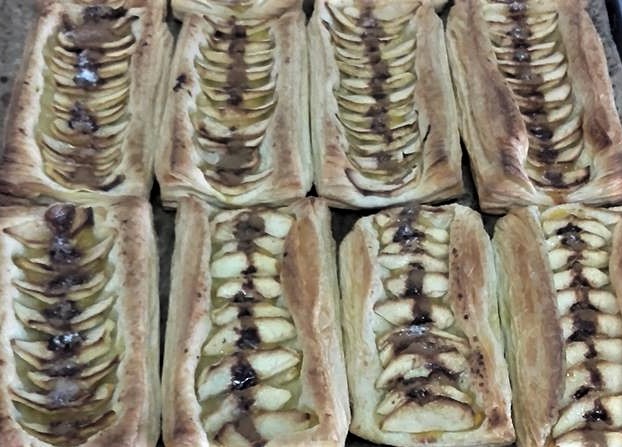 folhadomaca