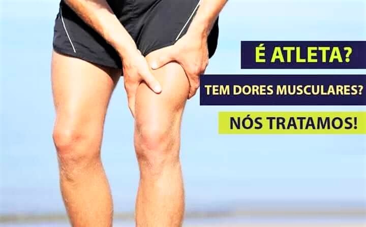 atleta