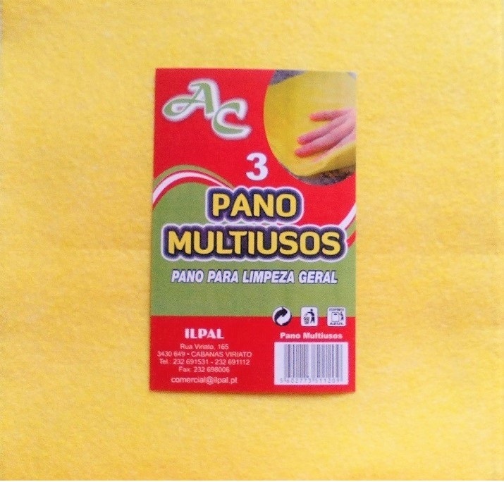 multiusos