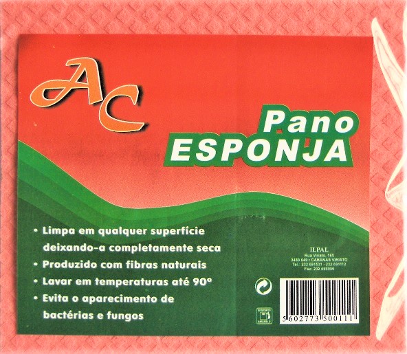 panoesponja