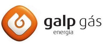 galpgas