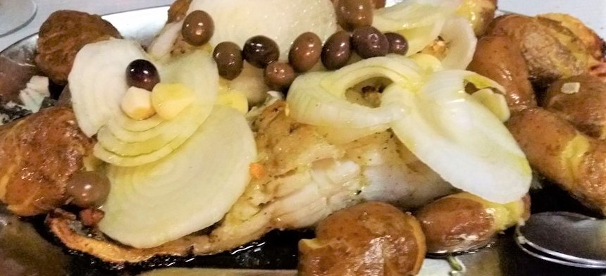 bacalhau2