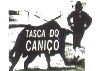 P26659_Tasca_do_Canico