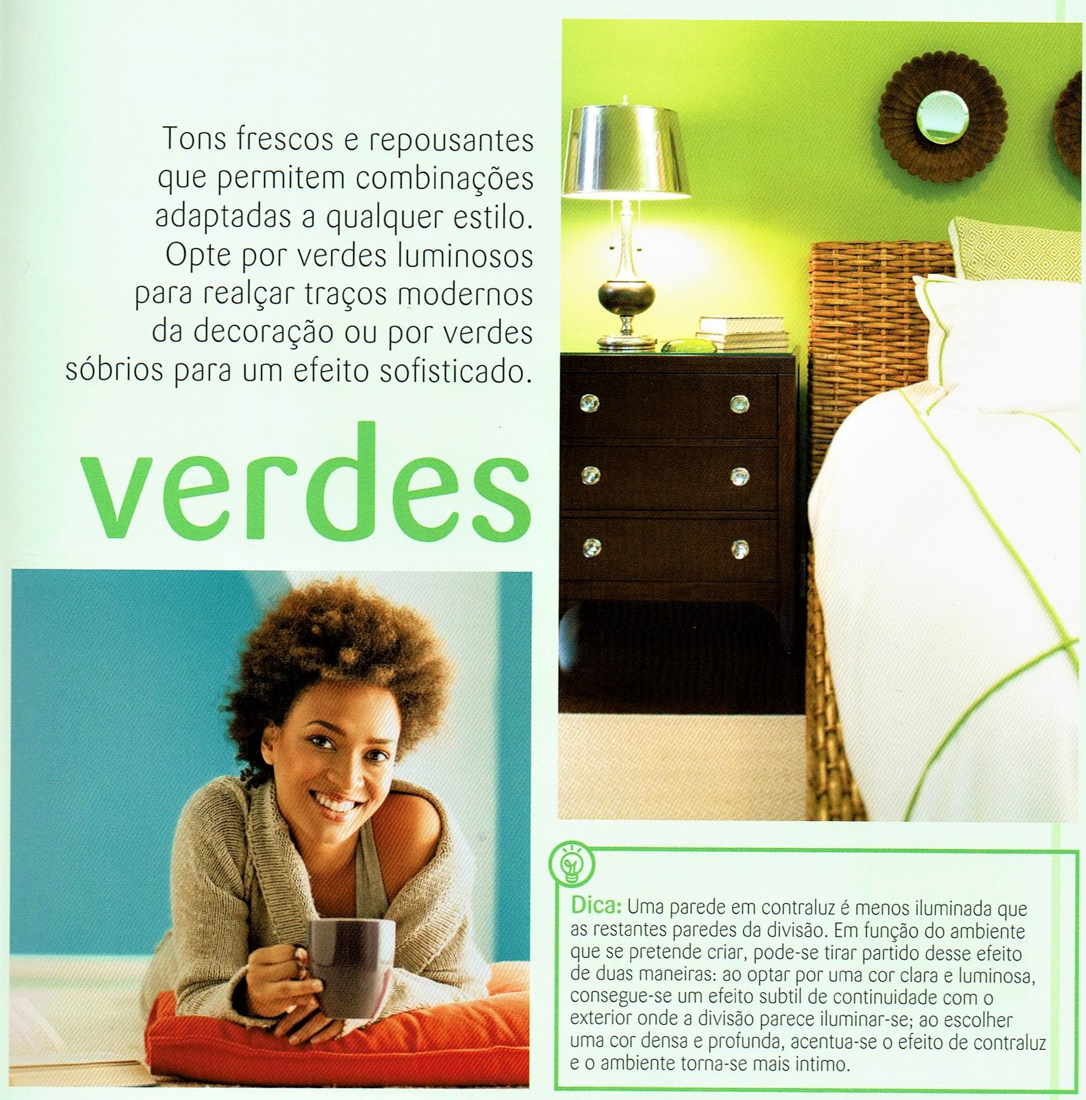 verdes1