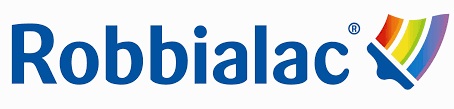 robialaclogo.jpg